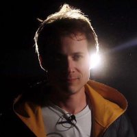 Charls Carroll(@goodcharls) 's Twitter Profile Photo