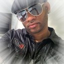 Ricardo dean - @Stulla16 - Twitter