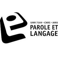 Laboratoire Parole et Langage(@LPL_lab_Aix) 's Twitter Profileg