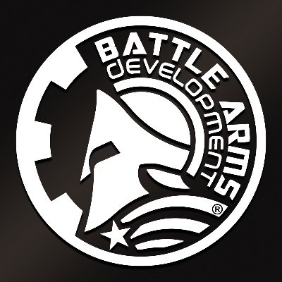 Manufacturer of BAD-ASS defensive products. Type 07 FFL / Class 2 SOT. Based in Henderson, NV. NO SALES ON X.
📧 info@battlearmsdevelopment.com