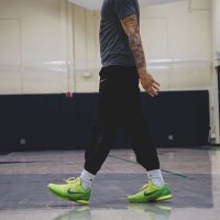 Izaiah Credle (@credleizaiah) 's Twitter Profile Photo