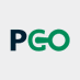 PresentationGO (@presentationgo) Twitter profile photo PresentationGO (@presentationgo) Twitter profile photo