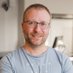 Stefan Marr (@smarr) Twitter profile photo Stefan Marr (@smarr) Twitter profile photo
