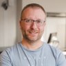 smarr's profile picture. Interpreters, compilation, concurrency, and debugging tools.