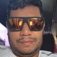 Marcos Aguilera (@marocellimark) 's Twitter Profile