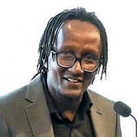 Muchiri Nyaggah (@muchiri) 's Twitter Profile