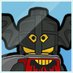 Basil the Bat Lord (@BatLordBasil) Twitter profile photo