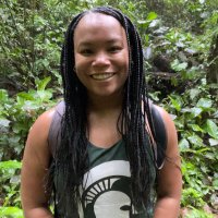 Jadé Giordani (@jahdayyy) Twitter profile photo