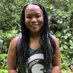 Jadé Giordani (@jahdayyy) Twitter profile photo Jadé Giordani (@jahdayyy) Twitter profile photo