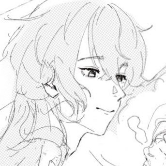 OS🧂さんのプロフィール画像