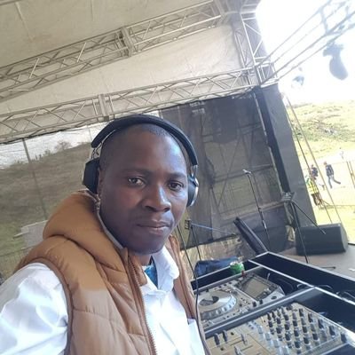 realdjwise Profile Picture