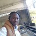 DJ WISE (@realdjwise) Twitter profile photo DJ WISE (@realdjwise) Twitter profile photo