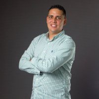 Humberto G.il 👨🏻‍💻 Web Developer(@soyhumbertogil) 's Twitter Profile Photo