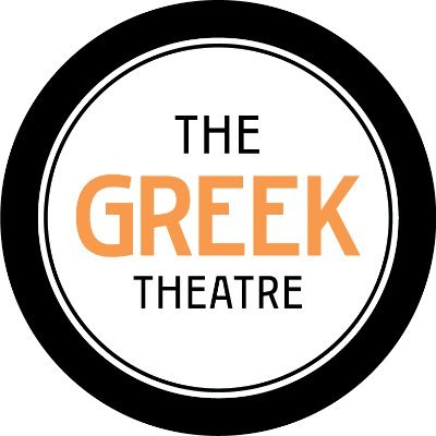 Greek_Theatre Profile Picture