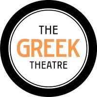 The Greek Theatre(@Greek_Theatre) 's Twitter Profile Photo