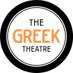 The Greek Theatre (@Greek_Theatre) Twitter profile photo