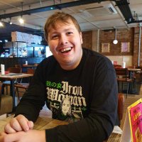 Ryan Leder (@ryan_leder) 's Twitter Profile