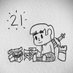 Fort_Maximus (@fort_maximustwt) Twitter profile photo Fort_Maximus (@fort_maximustwt) Twitter profile photo