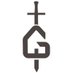 Galatas6 (@galatas610) Twitter profile photo