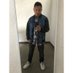 Ivanciito Contreras 😎💀 (@soyivan94) Twitter profile photo Ivanciito Contreras 😎💀 (@soyivan94) Twitter profile photo