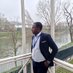 Mbakwa.L (@laurentmbakwa) Twitter profile photo Mbakwa.L (@laurentmbakwa) Twitter profile photo