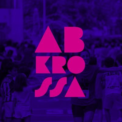 ABkrossa Profile Picture