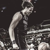 tabetha (@tabetha4444) 's Twitter Profile