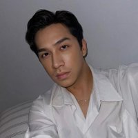 Smith Kyaw (@smithk28627) 's Twitter Profile