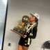 Avary Brewer (@avarybrewer) Twitter profile photo Avary Brewer (@avarybrewer) Twitter profile photo