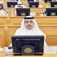 تركي بن مشهور (@turki_mashhoor) 's Twitter Profile Photo