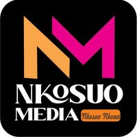 Nkosuo Media(@SportsNkosuoba) 's Twitter Profile Photo