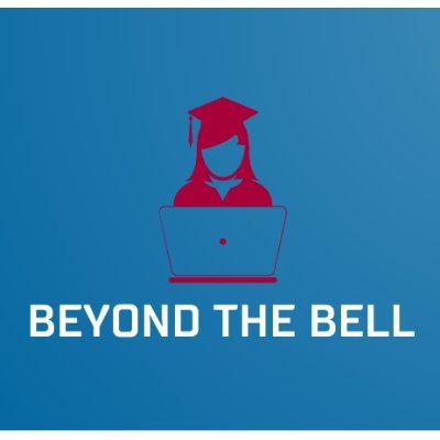 BTBSuccess's profile picture. 