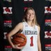 Chloe Mlyniec (@chloemly2025) Twitter profile photo Chloe Mlyniec (@chloemly2025) Twitter profile photo