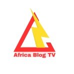 Africa Blog TV is your premier destination for authentic and captivating content celebrating the diversity, culture, and richness of the African continent.