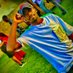 onelife musawo (@alexanshimie1) Twitter profile photo onelife musawo (@alexanshimie1) Twitter profile photo