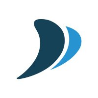 Grupo Proaco (@grupoproaco) 's Twitter Profile
