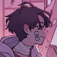 chera ✮ working on cms! (@matchabrownnie) 's Twitter Profile Photo chera ✮ working on cms! (@matchabrownnie) 's Twitter Profile Photo