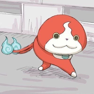 I897794's profile picture. @ihun3cl5 女の子とゲームするアカウント