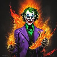 Joker Gems Calls(@JokerGemsCall) 's Twitter Profile Photo