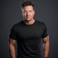 Nick Town (@nickt18166473) 's Twitter Profile Photo Nick Town (@nickt18166473) 's Twitter Profile Photo