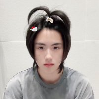 pr 𓈒♡ (@ipingrakchu) 's Twitter Profile