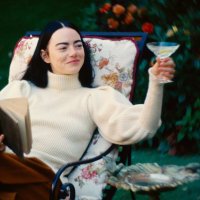 Frances Solá-Santiago (@frances_sola) 's Twitter Profile Photo Frances Solá-Santiago (@frances_sola) 's Twitter Profile Photo