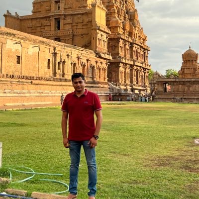 nivashster's profile picture. .