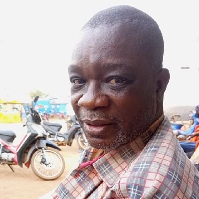 adama33423's profile picture. 