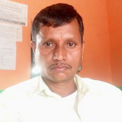 IngleRamkr11039's profile picture. 