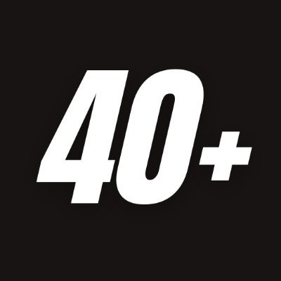 🔥Tecnologia para quem tem mais de 40 anos.
🗓️ Conecte-se com profissionais maduras no nosso podcast.