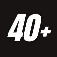 Podcast Tech 40+(@devs40mais) 's Twitter Profile Photo