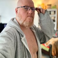 Khaliel Deckard (@khalieldeckard) 's Twitter Profile