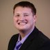 Jason Boley (@jasonboleyjr) Twitter profile photo Jason Boley (@jasonboleyjr) Twitter profile photo