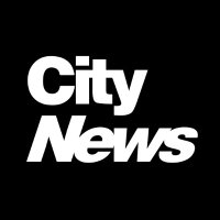 CityNews Toronto(@CityNewsTO) 's Twitter Profile Photo